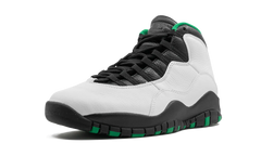 10 "Seattle Supersonics" 310805 137