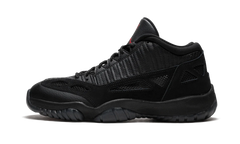 11 Retro Low "Referee" 306008 003