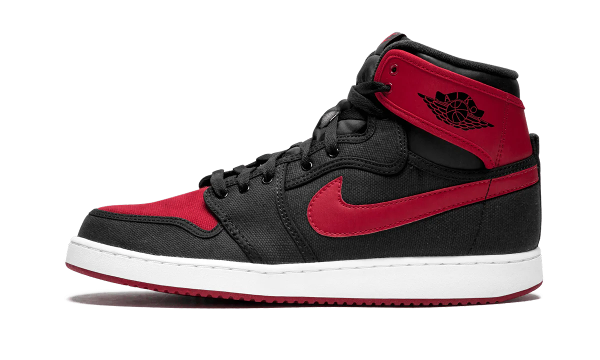 1 KO High OG "Bred" 638471 001