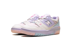 550 GS "Easter" GSB550KL