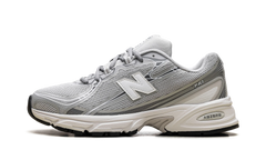 740 "SLATE GREY with GREY MATTER" U740N74F