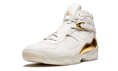 8 Retro C&C "Trophy" 832821 030