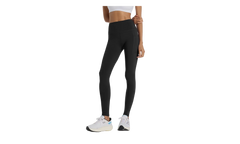 Sleek Pocket High Rise Legging 27" WMNS "Black" WP51275BK