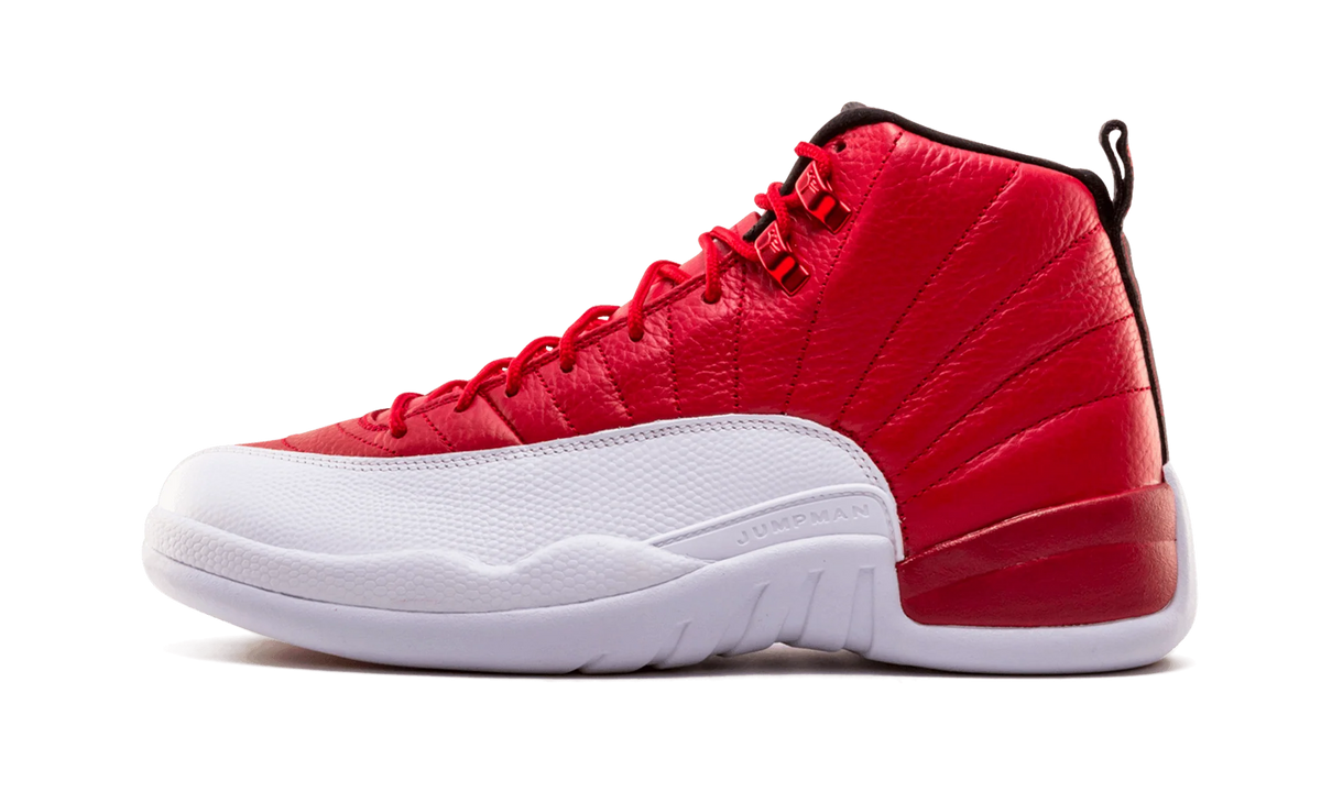 12 Retro "Gym Red" 130690 600