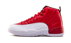 12 Retro "Gym Red" 130690 600