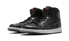 1 Ret Hi NYC "23NY" 715060 002
