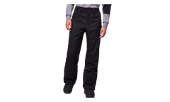 Crescent 2.0 Shell 2L 10K Pant "Black / Black" 422601 081