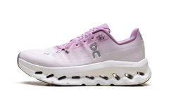 Cloudtilt WMNS "Bloom Sakura" 3WE10054845