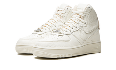 AIR FORCE 1 SCULPT MNS WMNS"Sculpt" DC3590 102