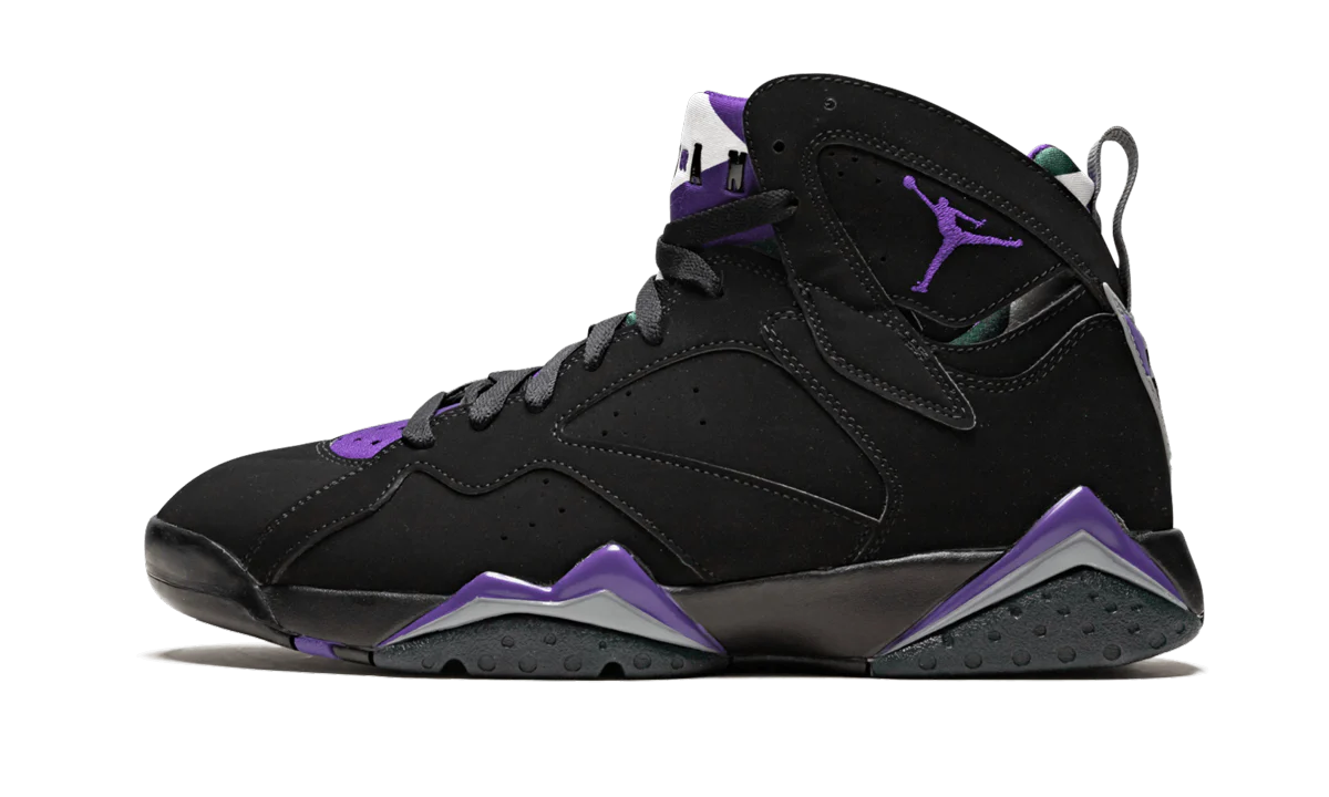 7 Retro "Ray Allen" 304775 053