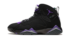 7 Retro "Ray Allen" 304775 053