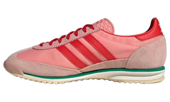 SL 72 OG WMNS "SEMI PINK SPARK RED" JS2054