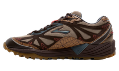 Cascadia 1 "Brooks - Ginger" 110533 280