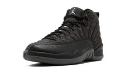 12 Retro Wool "Wool" 852627 003