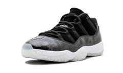 11 Retro Low "Barons" 528895 010