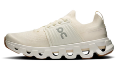 Cloudswift 4 WMNS "Ivory Dew" 3WF10113387