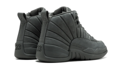 12 Retro "PSNY" 130690 003