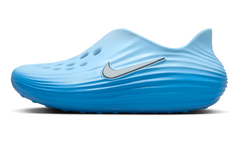 ReactX Rejuven8 GS "Glacier Blue" IF1746 402