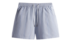 Jacquard Active Short "Orbit" KHM060407 463