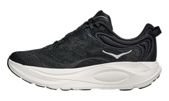 Gaviota 6 WMNS "Black White" 1171933 BWHT