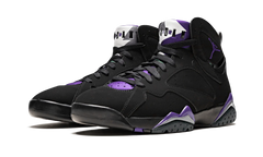 7 Retro "Ray Allen" 304775 053