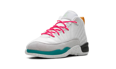 Air Jordan 12 PS "Vapor Green" 151186 130