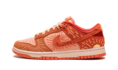 DUNK LO NH MNS WMNS"Winter Solstice" DO6723 800
