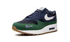 AIR MAX 1 WMNS"Gorge Green" DV3887 400