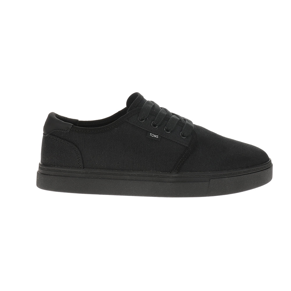 Carlo 2.0 Lace Up Sneakers
