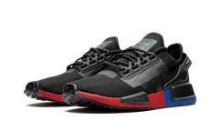 Nmd R1 V2 FV9023