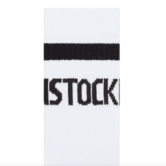 Cotton Tennis Socks