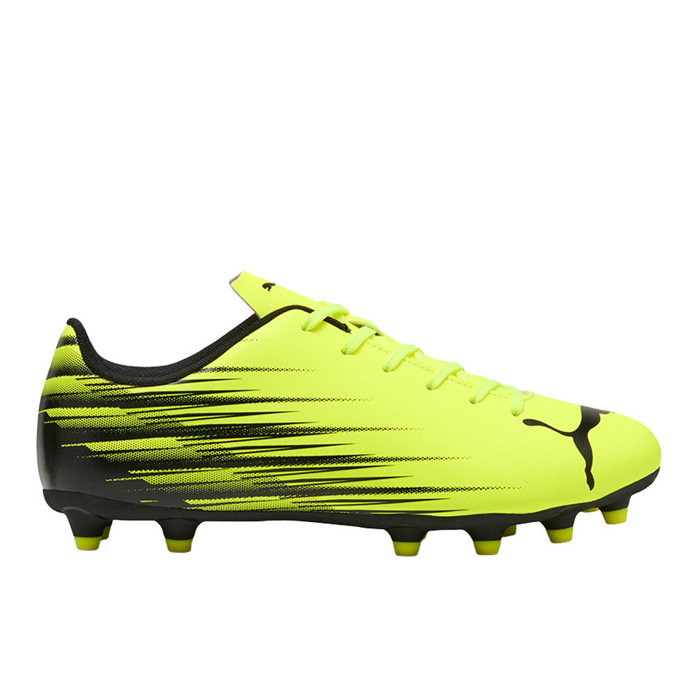 Attacanto II Firm Ground/Artificial Ground Soccer Cleats