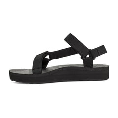 Women's Midform Universal Sandal