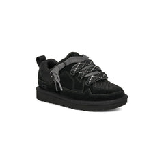 Kid's Lo Lowmel