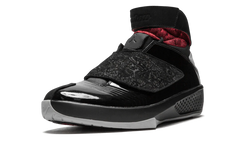 20 "Stealth" 310455 002