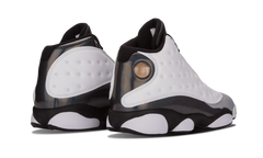 13 Retro "Barons" 414571 115