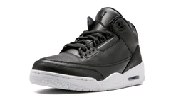 3 Retro "CYBER MONDAY 2016" 136064 020
