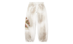 Reborn Sweatpants "Dirt / Cream" 11451 10005VFRSD DIRT