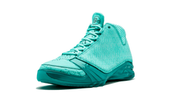 23 SoleFly "SoleFly" 887230 332