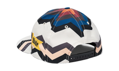 Cyril Hat "Multicolor" RHPS24HA10610108 MUL