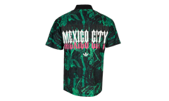 FIFA 26 Host City Jersey "Mexico City - Multi" KC8607