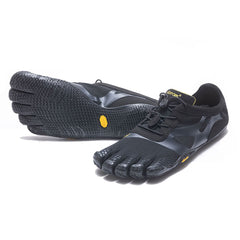 Men's KSO-EVO in Black