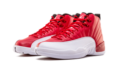 12 Retro "Gym Red" 130690 600