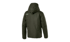 Streetstyle 480 HD Down Jacket "Forest Night" 851635 15