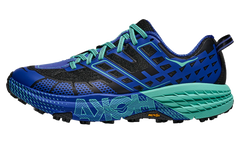 Speedgoat 2 "Ultramarine" 1162710 OMR