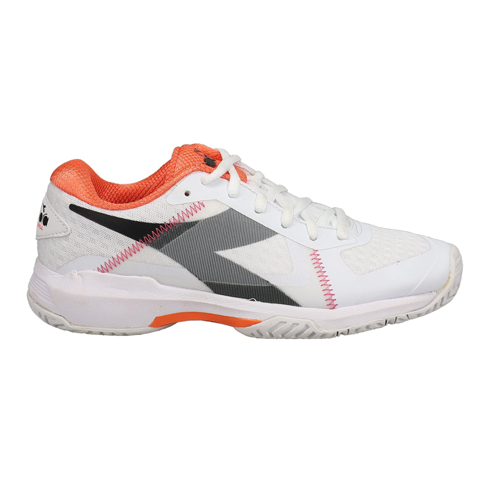 Trofeo Ag Pickleball Shoes