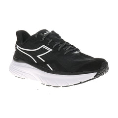Equipe Nucleo Running Shoes
