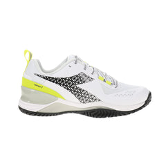 Blushield Torneo 2 All Ground Tennis Shoes