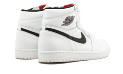 1 Retro High OG "Premium Essentials" 555088 102