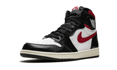 1 Retro High OG "Gym Red" 555088 061